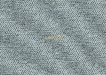 Tkanina tapicerska Gemma 70 błękit - 2 mb za 32 zł Okazja!