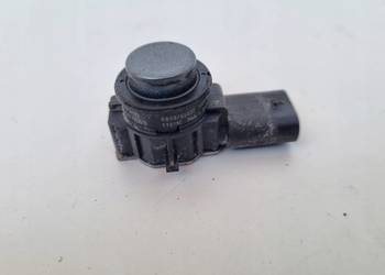 VOLVO S60 III V60 II XC60 II CZUJNIK PARKOWANIA Cofania PDC 39794533