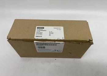 Siemens Simatic CPU 226 6ES7216-2AD23-0XB0 6ES7 216-2AD23-0XB0
