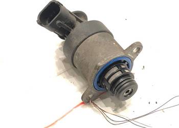 REGULATOR CIŚNIENIA PALIWA OPEL INSIGNIA A 0928400779 2.0 170KM 08-17