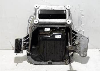 PŁYTA PEDAŁÓW MERCEDES ACTROS MP4 / MP5 A9602941201 12.8 449KM