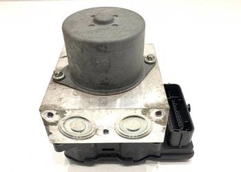 POMPA ABS FORD MONDEO MK4 AG91-2C405-AA 1.8 125KM 07-15