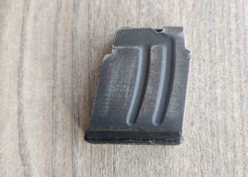 Magazynek do  kBKS CZ Brno 22 lr