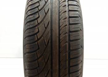 OPONA LETNIA MICHELIN PILOT PRIMACY 205/55R16 (0703) 8.00