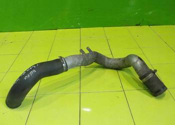 RENAULT KOLEOS I 2.0 DCI 09r rura intercoolera