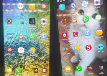 Samsung Galaxy Note 4 910