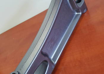 5.1005.2333.0 UCHWYT CYLINDRA LELY