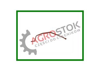 Przewód olejowy t25