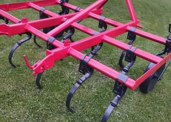 Kultywator radła grudziądz