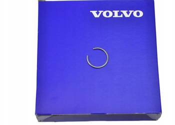 VOLVO S60 V60 XC60 XC90 zabezpieczenie polosi OE
