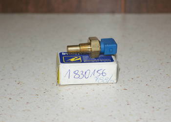 Czujnik temperatury płynu chłodzącego EPS 1 830 156 FORD