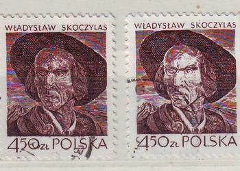 Zn. Fi 2463a, b kas 1979 a