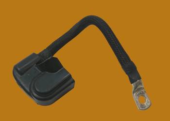 KLEMA MINUS MASA  Opel Corsa V (2014-  ) E