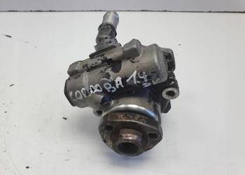 Seat Cordoba II 1.4 16V POMPA WSPOMAGANIA oryginał
