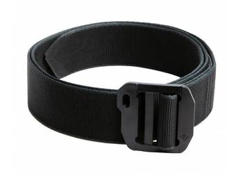 Pas First Tactical BDU Belt 1,5" 143001