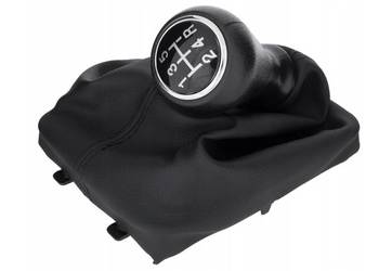 Peugeot 206 406 Gałka zmiany biegów NOWA