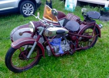 Awo simson turist  awo