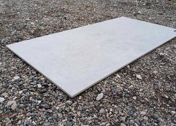 (M) DOWTOWN GREY 60X120 G.l