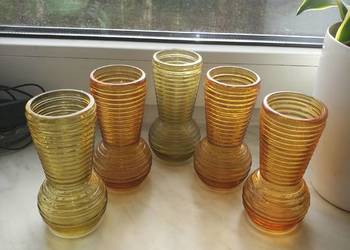 Wazoniki prążki prądniczanka Wazoniki prążki prądniczanka