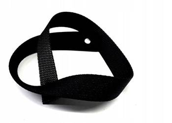 VOLVO V60 V90 XC90 II tasma podlogi bagaznika OE 31403145