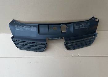8200068386 grill atrapa chłodnicy renault clio 2 II lift