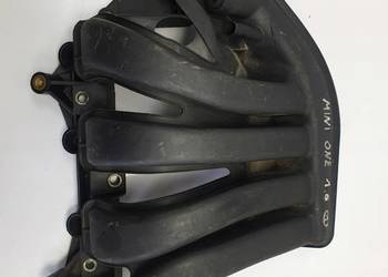 Mini One R50 R53 1.6 16V KOLEKTOR SSĄCY 04777846AC