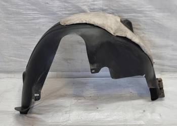 NADKOLE TYŁ TYLNE LEWE CHEVROLET TRAX 95142655