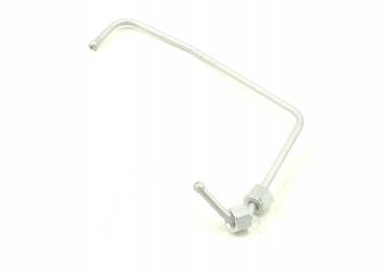 RURKA PRZEWÓD WTRYSKOWY FIAT / IVECO TRUCKS / DAILY NOWA ORYGINALNA 7588502 RURKA PRZEWÓD WTRYSKOWY FIAT / IVECO TRUCKS / DAILY NOWA ORYGINALNA 7588502