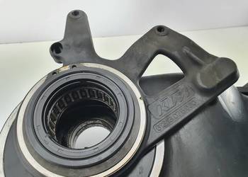 Jarzmo Adapter Hamulca  Ktm  Super Duke 1290
