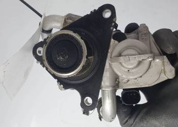 ZAWÓR EGR 04L131501S OCTAVIA III SCOUT 2.0TDI