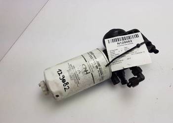 POMPKA PALIWOWA EUTO 5 STRALIS AS440T