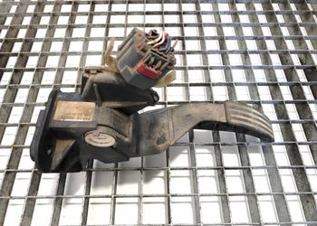 POTENCJOMETR GAZU FORD TRANSIT IV 2.0 100KM 00-06 PEDAŁ