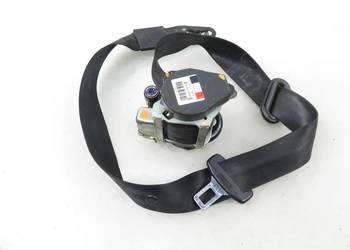 PAS LEWY PRZEDNI AUDI Q7 (4L) 606727200