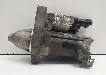 ROZRUSZNIK Honda Civic VIII 1.8 vtec ROZRUSZNIK 428000-5011