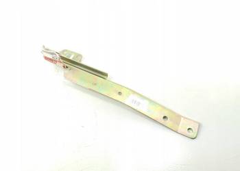 ZAWIAS MASKI LEWY KIA CARNIVAL 2001-2005 ZAWIAS MASKI LEWY KIA CARNIVAL 2001-2005