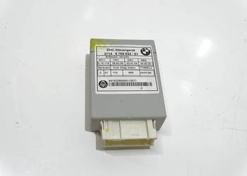 MODUŁ STEROWNIK ZAWIESZENIA NIVO BMW 5 E61 6769834