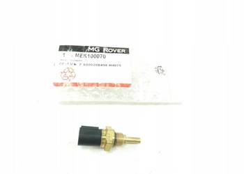 CZUJNIK TEMPERATURY WODY ROVER 400 600 1.6 1.8 2.3