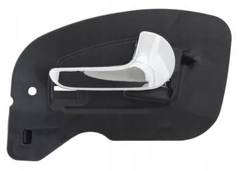 Opel Corsa C Combo Meriva klamka wewnętrzna przednia lewa NOWA