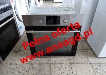 PIEKARNIK elektryczny IKEA MIRAKULOS Duży Wybór Sprzętu AGD