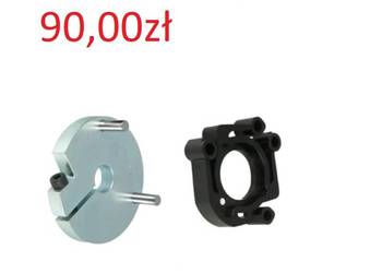 F916970160011 Sprzęgło nastawnika Vario Fendt Massey