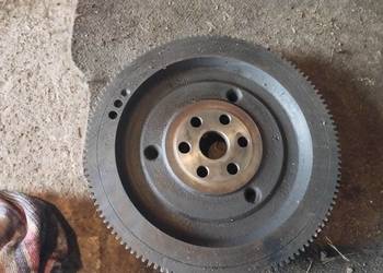 Kolo zamachowe alfa 164 2.0 ta 8v