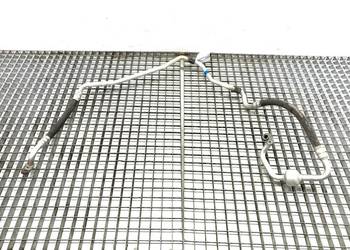 RURKA KLIMATYZACJI KIA SPORTAGE III 2.0 260KM Hatchback