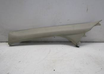 OSŁONA SŁUPKA LEWA PRZEDNIA LEWY PRZÓD HONDA CRV CR-V IV 84151-T0A-A020-M1