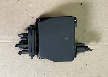 03G131051 zawór magnetyczny vw passat b6 skoda audi seat
