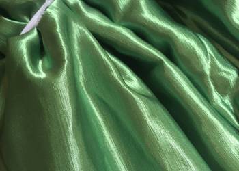Skirting zielony 10,5 m. Skirting zielony 10,5 m.