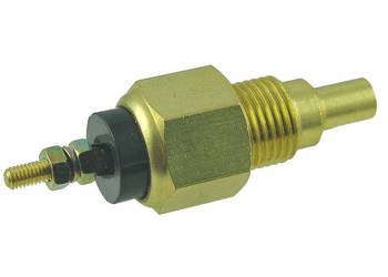 Czujnik temperatury wody / Iseki 3AF1 / 3AE1 / E3AE1 / E3100 / E3AF1 / Ise…