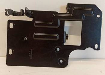 MERCEDES VITO W447 MOCOWANIE STEROWNIKA WSPORNIK LEWY A4475453800