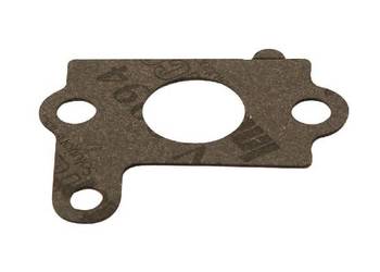 Uszczelka gaźnika 692668