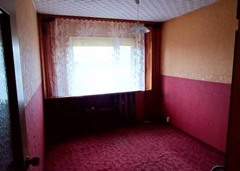 Mieszkanie kaowice bogucice kukuczki