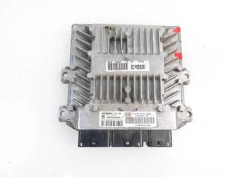 STEROWNIK PEUGEOT 307 SW 2.0 HDi 9656061180